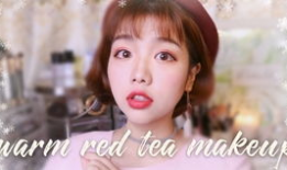 男女靠b视频,探索B视频中的情感奥秘